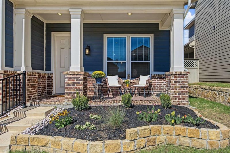 2336 Gray Drive, Northlake TX 76247 - Photo 2