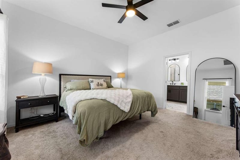 2336 Gray Drive, Northlake TX 76247 - Photo 17