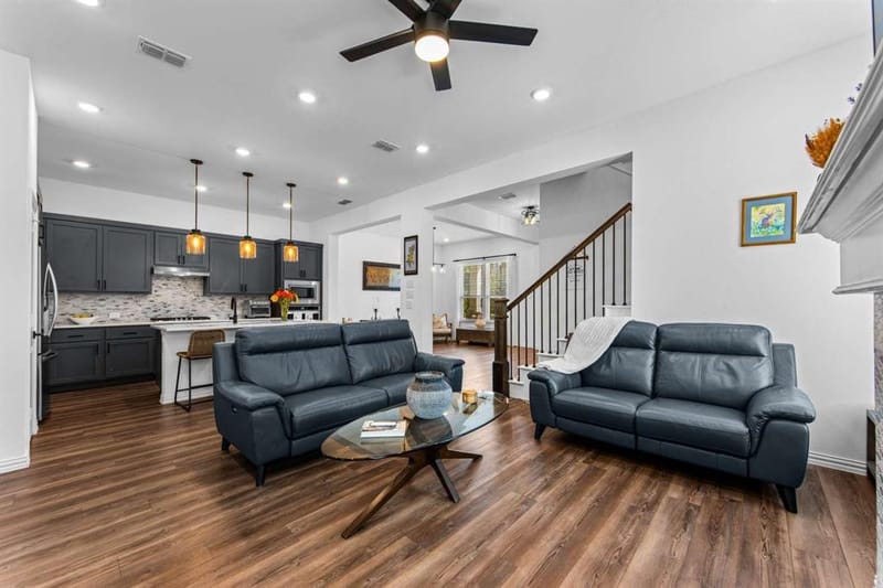 2336 Gray Drive, Northlake TX 76247 - Photo 16