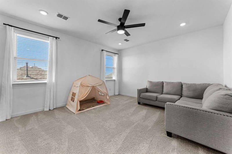 2336 Gray Drive, Northlake TX 76247 - Photo 22