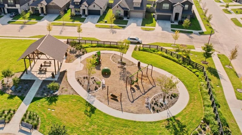 2336 Gray Drive, Northlake TX 76247 - Photo 38