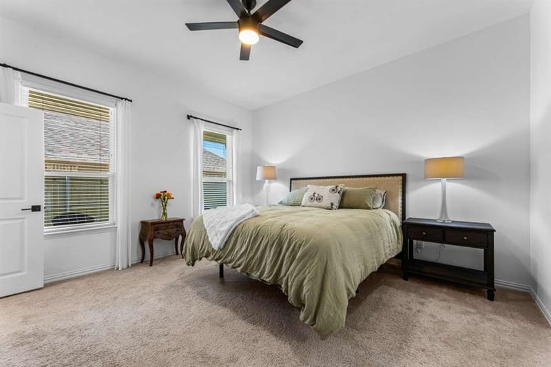 2336 Gray Drive, Northlake TX 76247 - Photo 18