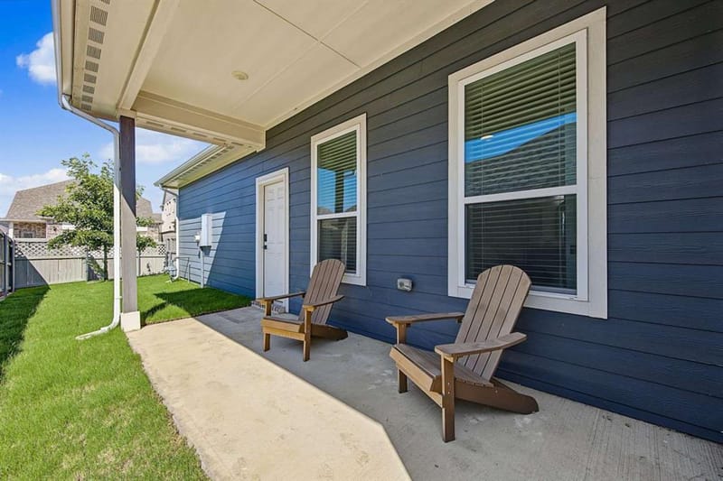 2336 Gray Drive, Northlake TX 76247 - Photo 29