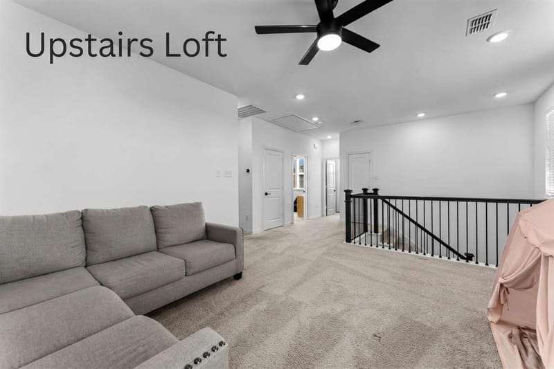 2336 Gray Drive, Northlake TX 76247 - Photo 21