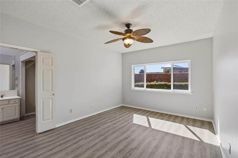 428 Arbor Creek Drive, Euless TX 76039 - Photo 17