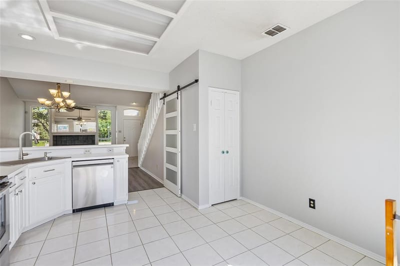428 Arbor Creek Drive, Euless TX 76039 - Photo 12