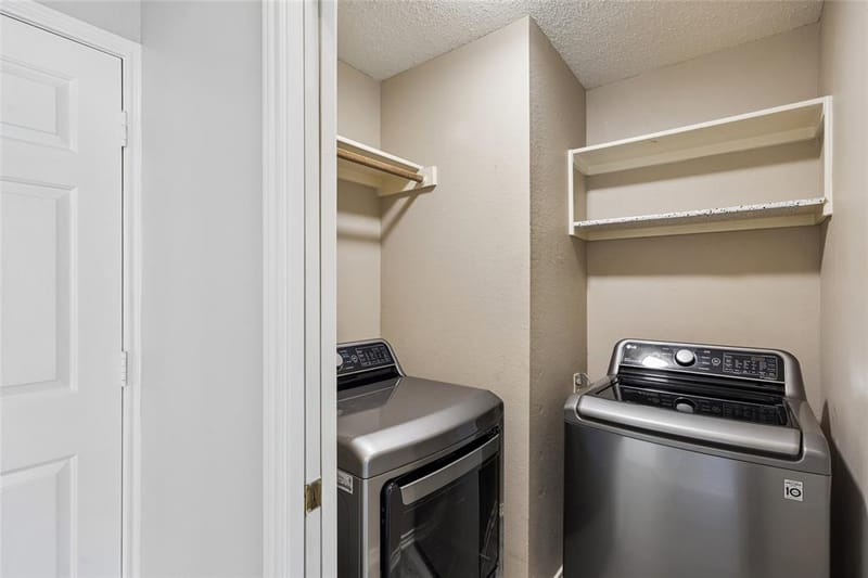 428 Arbor Creek Drive, Euless TX 76039 - Photo 26