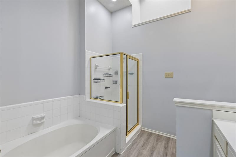 428 Arbor Creek Drive, Euless TX 76039 - Photo 22