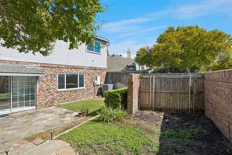 428 Arbor Creek Drive, Euless TX 76039 - Photo 36