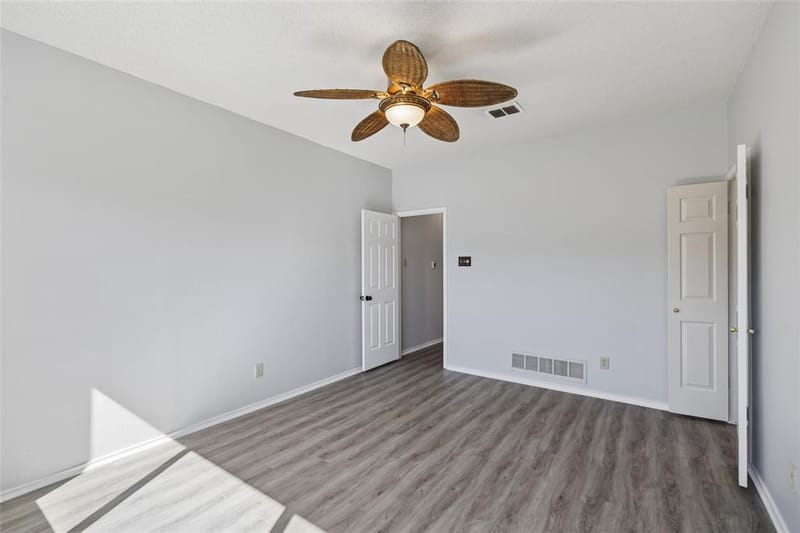 428 Arbor Creek Drive, Euless TX 76039 - Photo 20