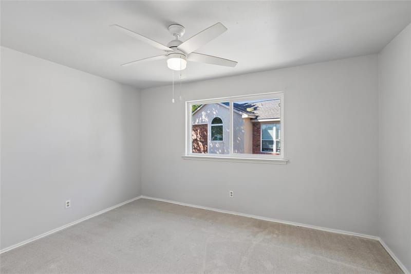 428 Arbor Creek Drive, Euless TX 76039 - Photo 30