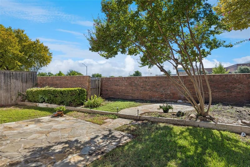 428 Arbor Creek Drive, Euless TX 76039 - Photo 38