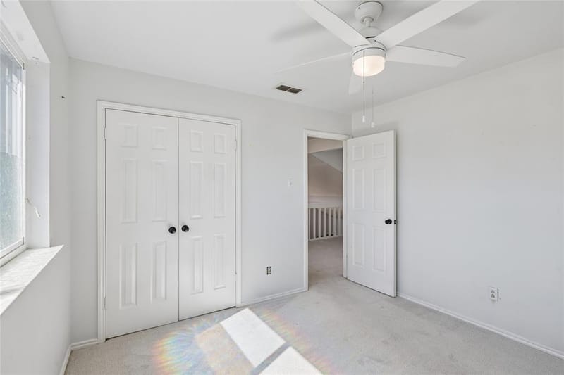 428 Arbor Creek Drive, Euless TX 76039 - Photo 33