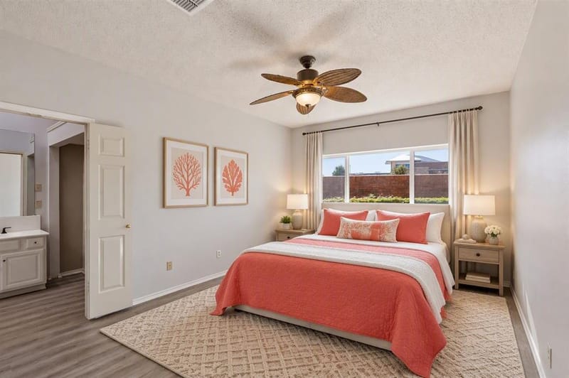 428 Arbor Creek Drive, Euless TX 76039 - Photo 18