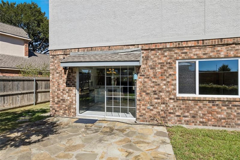 428 Arbor Creek Drive, Euless TX 76039 - Photo 37