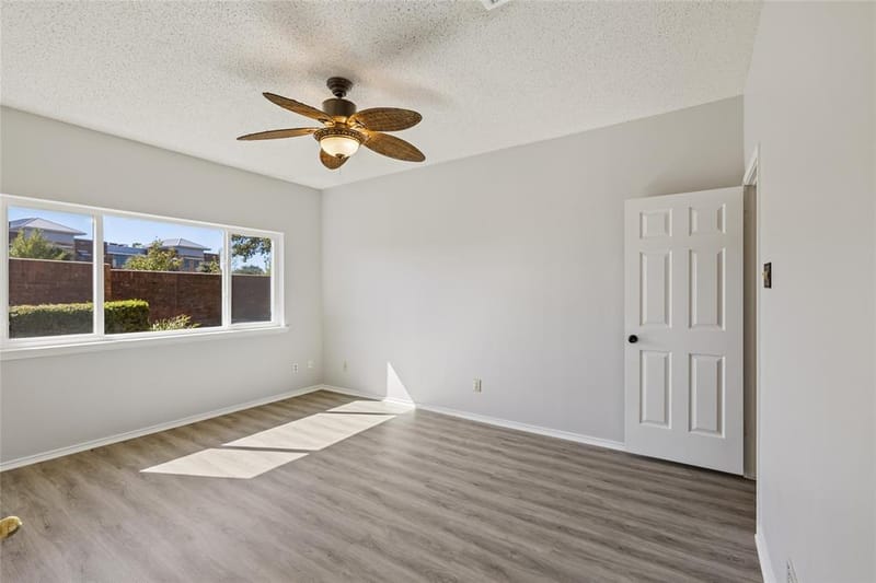 428 Arbor Creek Drive, Euless TX 76039 - Photo 19