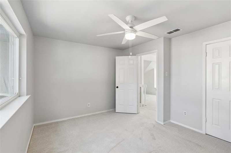 428 Arbor Creek Drive, Euless TX 76039 - Photo 31