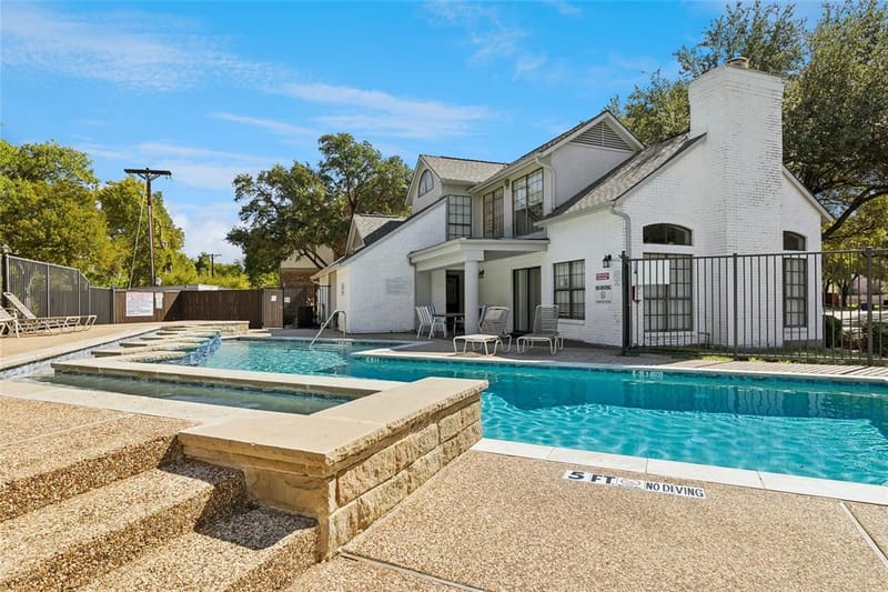 428 Arbor Creek Drive, Euless TX 76039 - Photo 39