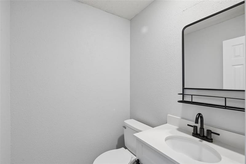 428 Arbor Creek Drive, Euless TX 76039 - Photo 25