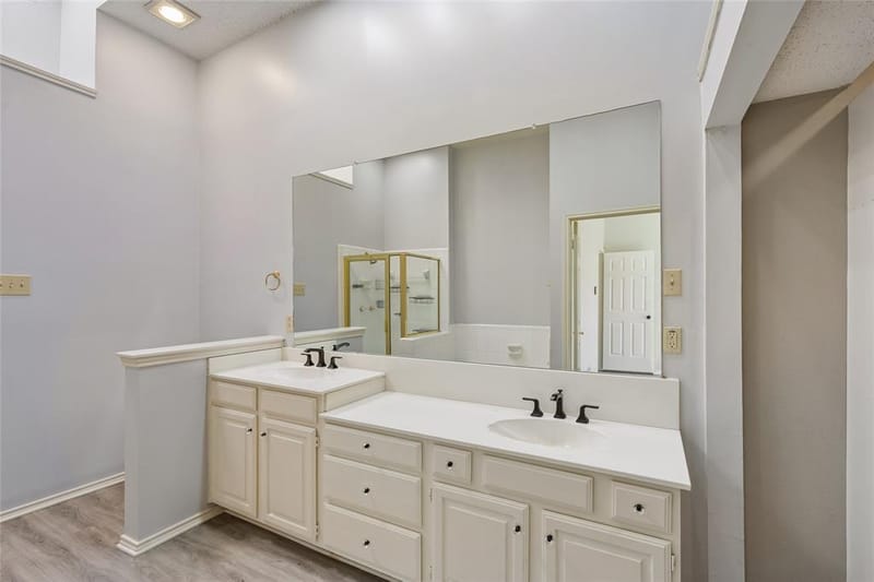 428 Arbor Creek Drive, Euless TX 76039 - Photo 21