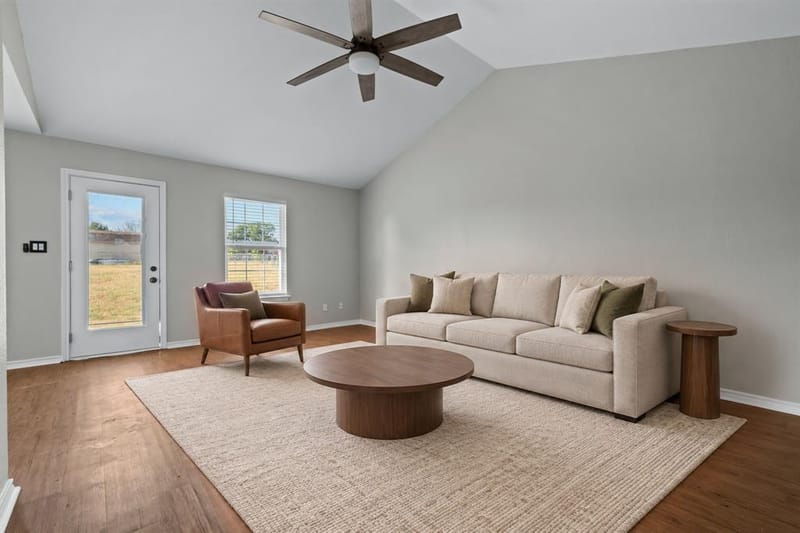 3904 Country Meadows Road, Granbury TX 76049 - Photo 6