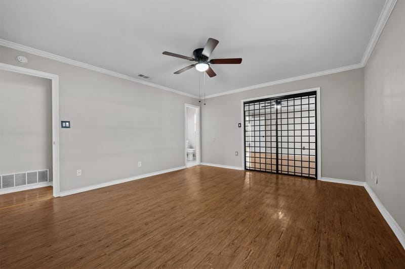 3904 Country Meadows Road, Granbury TX 76049 - Photo 22