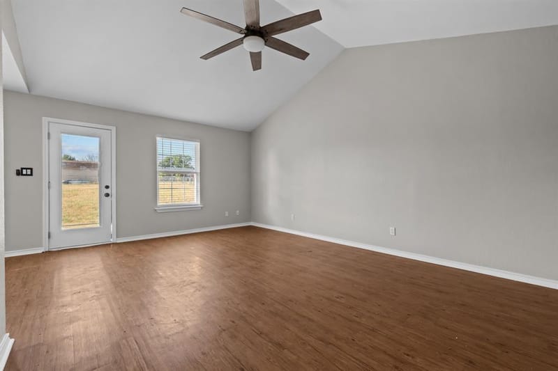 3904 Country Meadows Road, Granbury TX 76049 - Photo 7