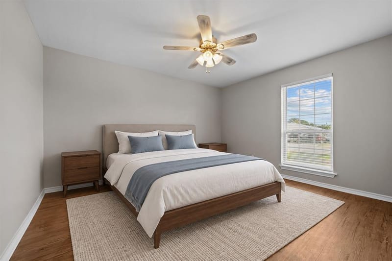 3904 Country Meadows Road, Granbury TX 76049 - Photo 28