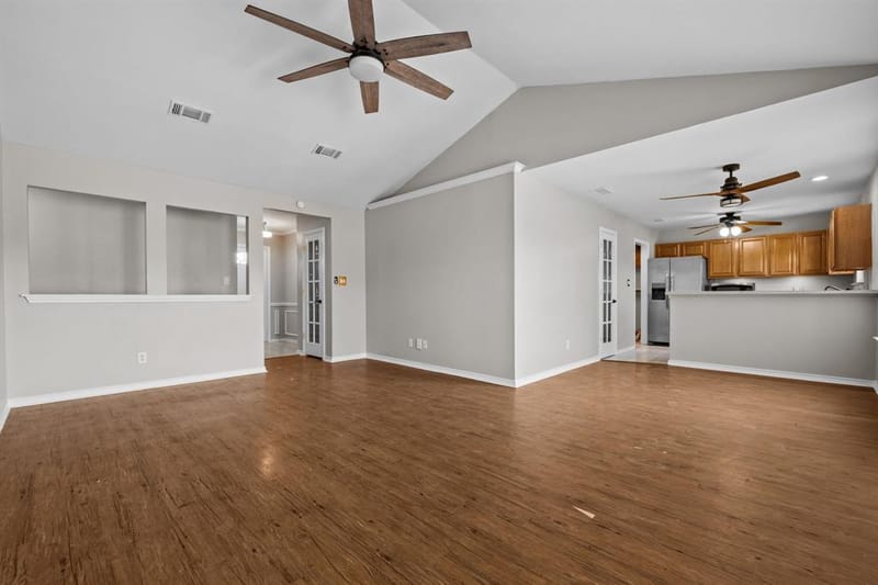 3904 Country Meadows Road, Granbury TX 76049 - Photo 9