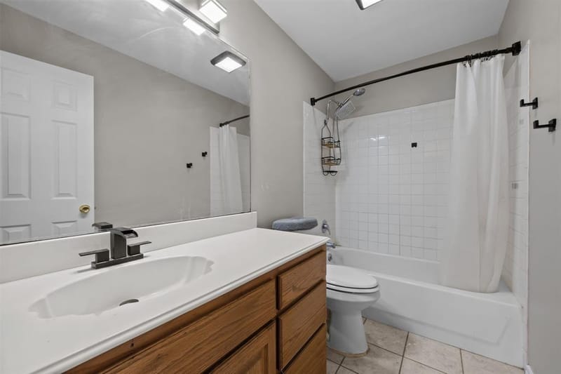 3904 Country Meadows Road, Granbury TX 76049 - Photo 30