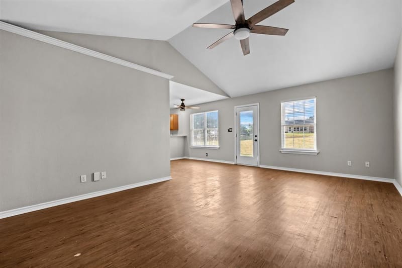 3904 Country Meadows Road, Granbury TX 76049 - Photo 10