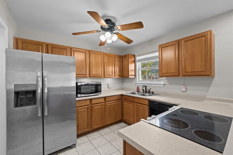 3904 Country Meadows Road, Granbury TX 76049 - Photo 14