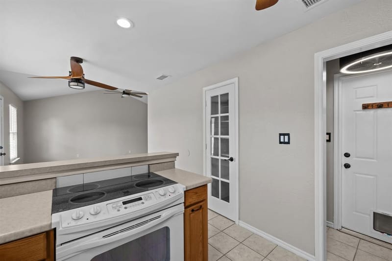 3904 Country Meadows Road, Granbury TX 76049 - Photo 18