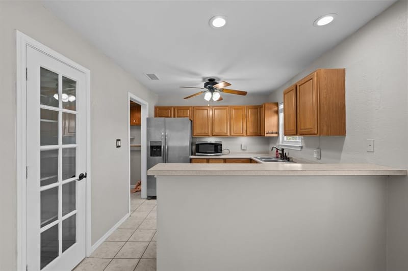 3904 Country Meadows Road, Granbury TX 76049 - Photo 15