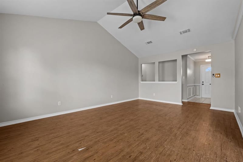 3904 Country Meadows Road, Granbury TX 76049 - Photo 11