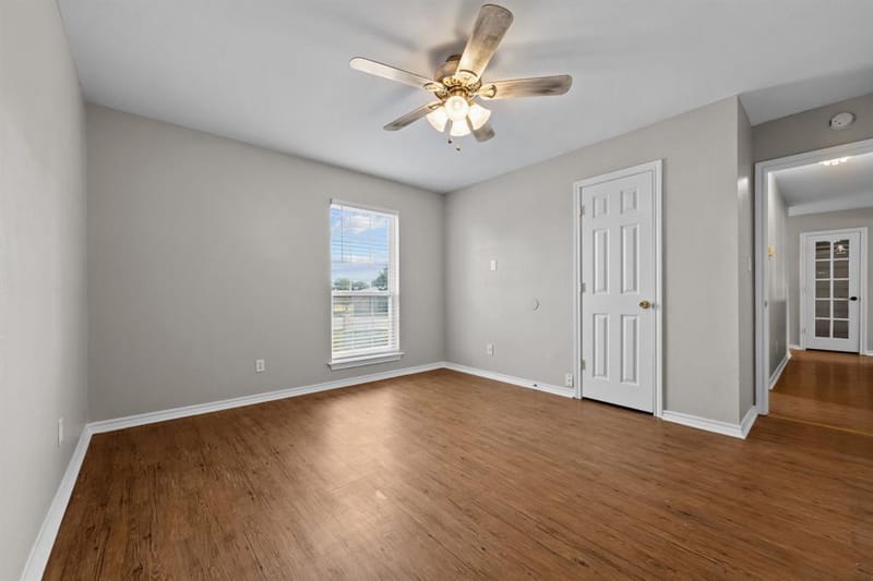 3904 Country Meadows Road, Granbury TX 76049 - Photo 31