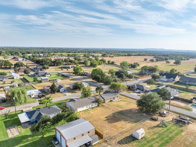 3904 Country Meadows Road, Granbury TX 76049 - Photo 39