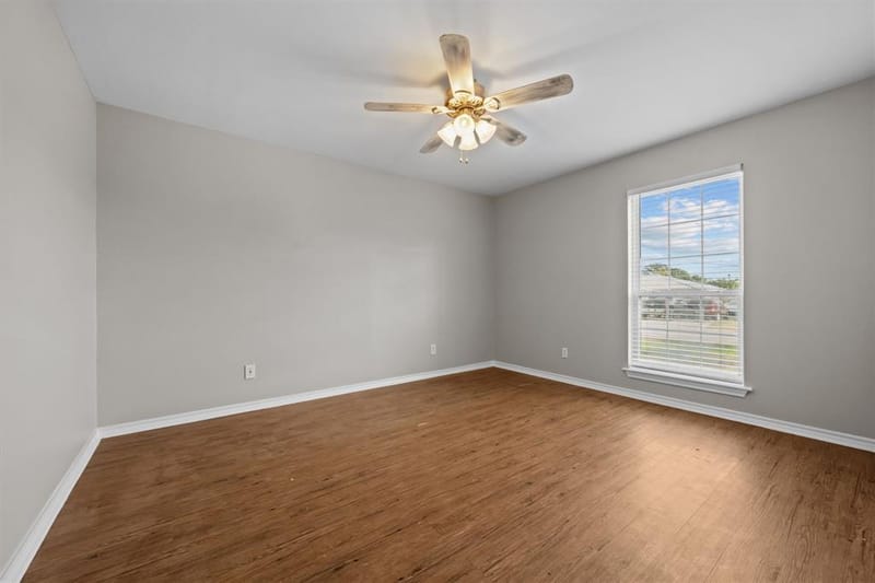 3904 Country Meadows Road, Granbury TX 76049 - Photo 29