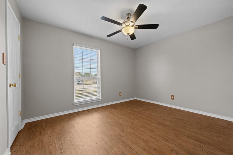 3904 Country Meadows Road, Granbury TX 76049 - Photo 25