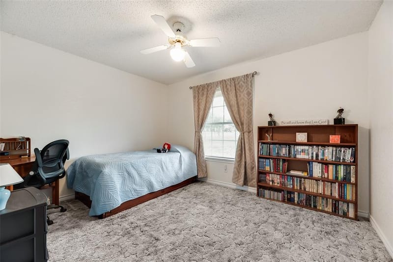 5120 Cliff Haven Drive, Dallas TX 75236 - Photo 23