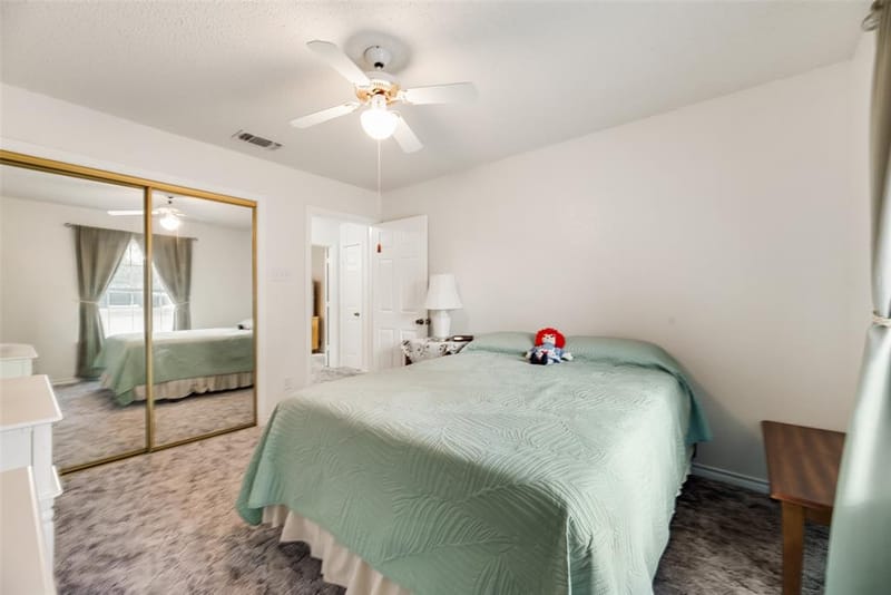 5120 Cliff Haven Drive, Dallas TX 75236 - Photo 27