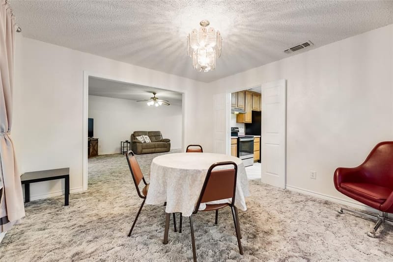 5120 Cliff Haven Drive, Dallas TX 75236 - Photo 13