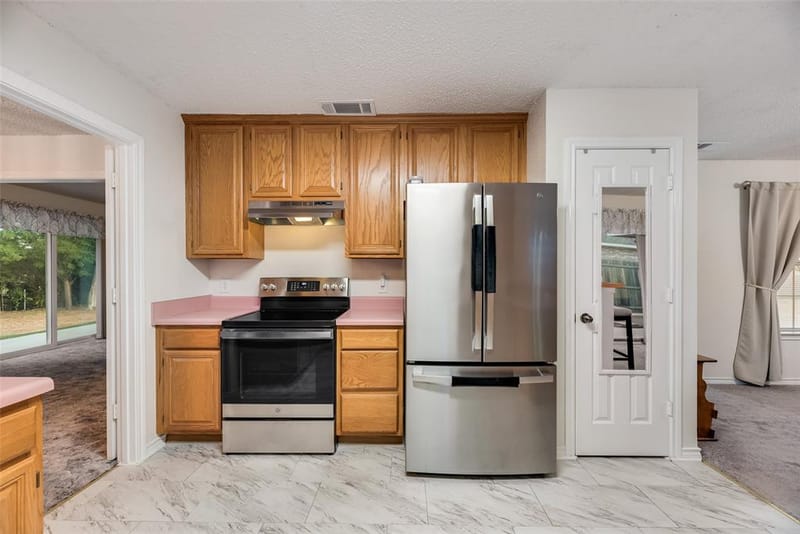 5120 Cliff Haven Drive, Dallas TX 75236 - Photo 17