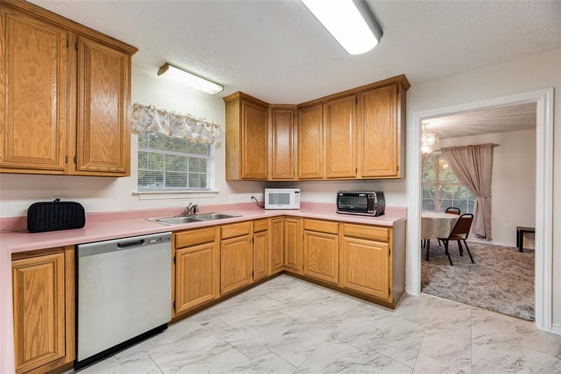 5120 Cliff Haven Drive, Dallas TX 75236 - Photo 16