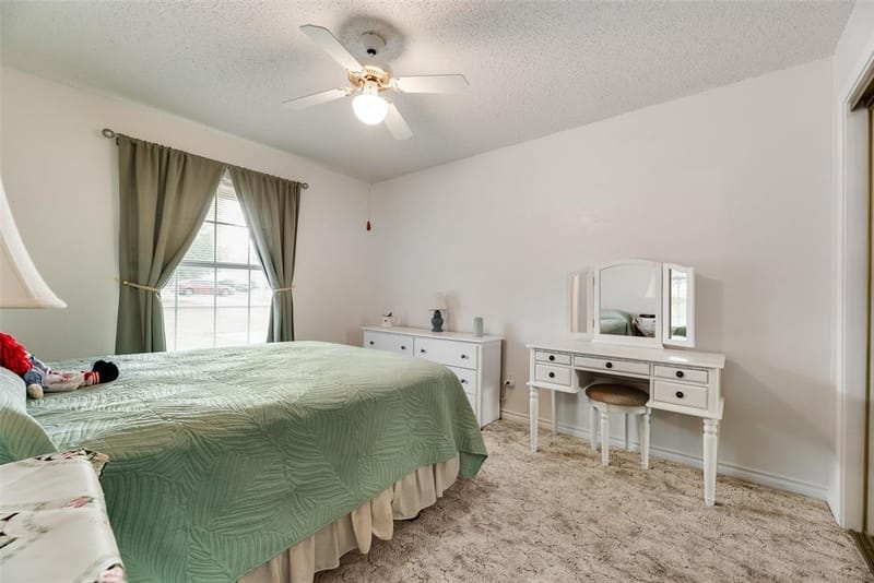 5120 Cliff Haven Drive, Dallas TX 75236 - Photo 26