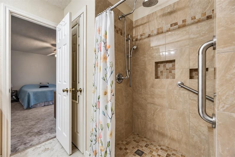 5120 Cliff Haven Drive, Dallas TX 75236 - Photo 22