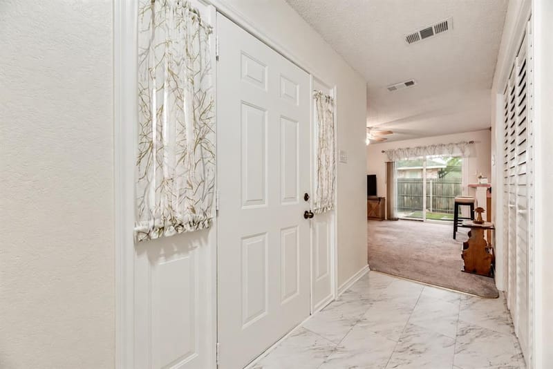 5120 Cliff Haven Drive, Dallas TX 75236 - Photo 7