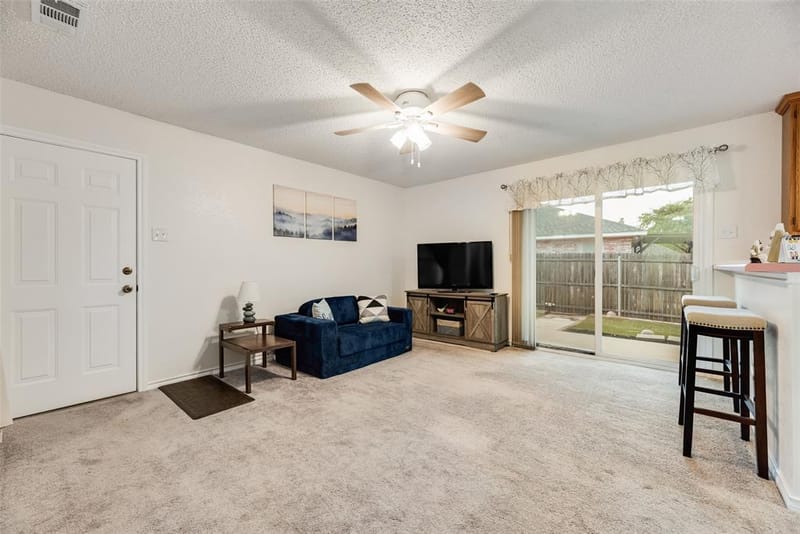 5120 Cliff Haven Drive, Dallas TX 75236 - Photo 28