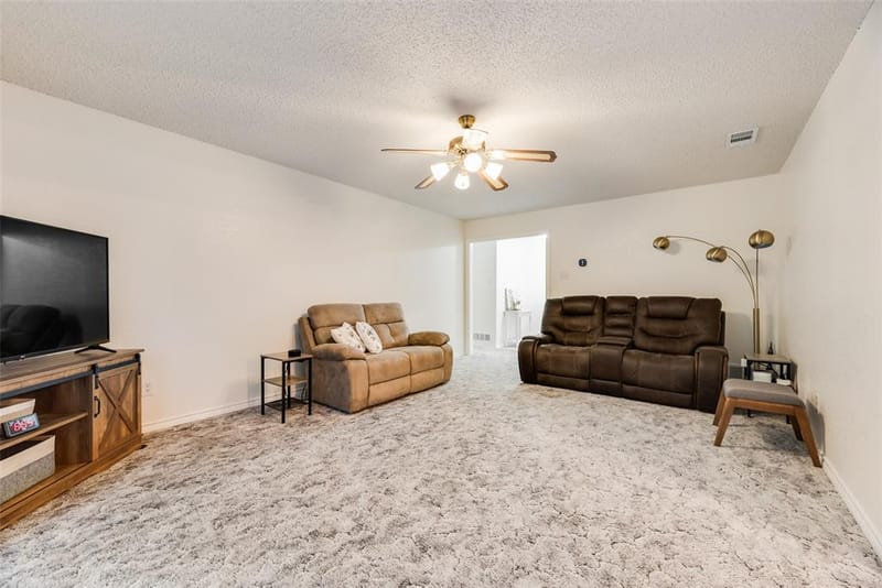 5120 Cliff Haven Drive, Dallas TX 75236 - Photo 9