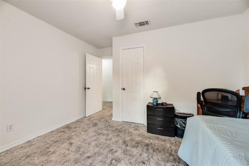 5120 Cliff Haven Drive, Dallas TX 75236 - Photo 24